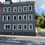 Panorama An Der Seilbahn Unterhalb Der Albrechtsburg - Parkplatz Und Wi-fi - Free マイセン