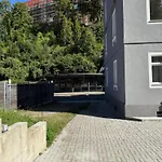 Panorama An Der Seilbahn Unterhalb Der Albrechtsburg - Parkplatz Und Wi-fi - Free Apartment Meissen