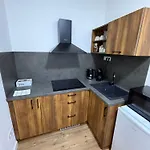 Apartment Panorama An Der Seilbahn Unterhalb Der Albrechtsburg - Parkplatz Und Wi-fi - Free *