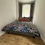 Apartment Panorama An Der Seilbahn Unterhalb Der Albrechtsburg - Parkplatz Und Wi-fi - Free