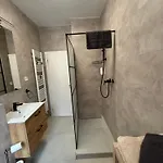 Panorama An Der Seilbahn Unterhalb Der Albrechtsburg - Parkplatz Und Wi-fi - Free Apartment *