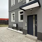 Apartment Panorama An Der Seilbahn Unterhalb Der Albrechtsburg - Parkplatz Und Wi-fi - Free