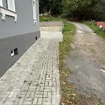 Panorama An Der Seilbahn Unterhalb Der Albrechtsburg - Parkplatz Und Wi-fi - Free Apartment *