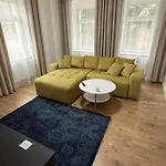 Apartment Panorama An Der Seilbahn Unterhalb Der Albrechtsburg - Parkplatz Und Wi-fi - Free Meissen