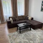 Apartment Panorama An Der Seilbahn Unterhalb Der Albrechtsburg - Parkplatz Und Wi-fi - Free *