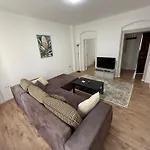 Panorama An Der Seilbahn Unterhalb Der Albrechtsburg - Parkplatz Und Wi-fi - Free Apartment *