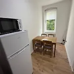 Panorama An Der Seilbahn Unterhalb Der Albrechtsburg - Parkplatz Und Wi-fi - Free Apartment Meissen