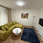 Panorama An Der Seilbahn Unterhalb Der Albrechtsburg - Parkplatz Und Wi-fi - Free Apartment *