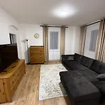 Apartment Panorama An Der Seilbahn Unterhalb Der Albrechtsburg - Parkplatz Und Wi-fi - Free Meissen