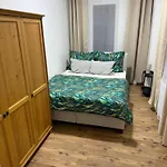 Apartment Panorama An Der Seilbahn Unterhalb Der Albrechtsburg - Parkplatz Und Wi-fi - Free