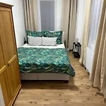 Apartment Panorama An Der Seilbahn Unterhalb Der Albrechtsburg - Parkplatz Und Wi-fi - Free *