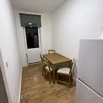 Panorama An Der Seilbahn Unterhalb Der Albrechtsburg - Parkplatz Und Wi-fi - Free Apartment
