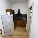 Panorama An Der Seilbahn Unterhalb Der Albrechtsburg - Parkplatz Und Wi-fi - Free Apartment Meissen