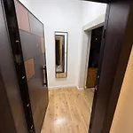 Apartment Panorama An Der Seilbahn Unterhalb Der Albrechtsburg - Parkplatz Und Wi-fi - Free