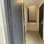 Apartment Panorama An Der Seilbahn Unterhalb Der Albrechtsburg - Parkplatz Und Wi-fi - Free *