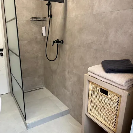 아파트 Panorama *