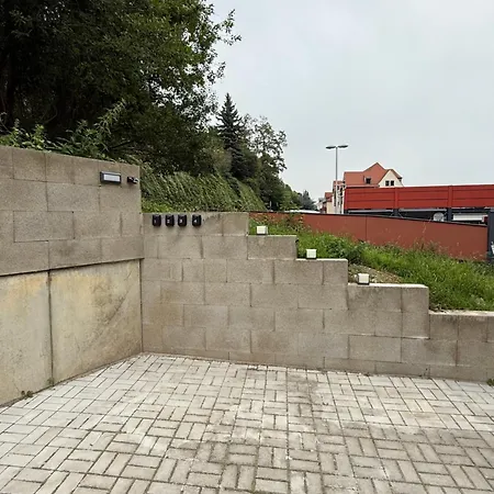 아파트 Panorama *