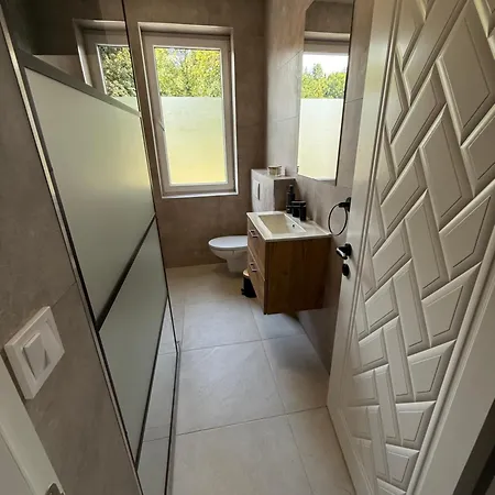 아파트 Panorama *