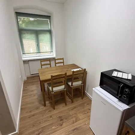 아파트 Panorama *