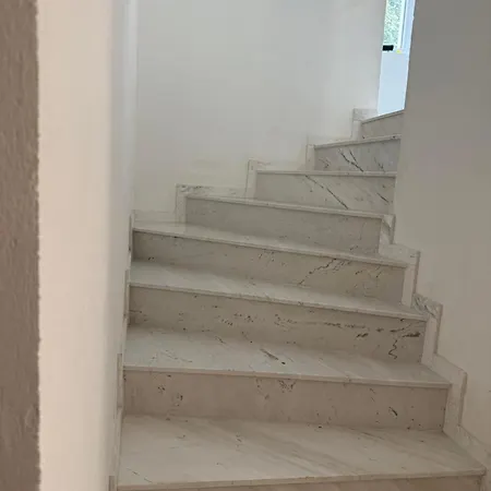 아파트 Panorama Meißen