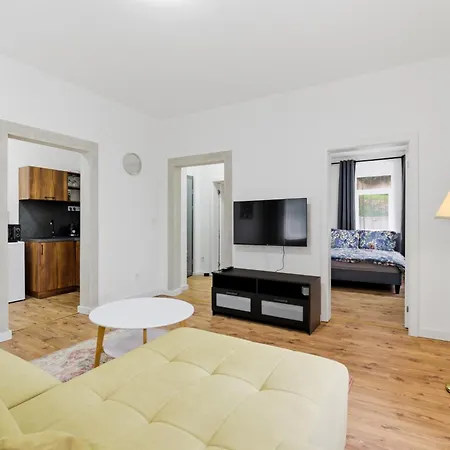 Panorama An Der Seilbahn Unterhalb Der Albrechtsburg - Parkplatz Und Wi-fi - Free Appartement