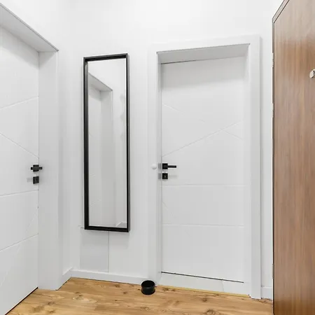 Appartement Panorama An Der Seilbahn Unterhalb Der Albrechtsburg - Parkplatz Und Wi-fi - Free *