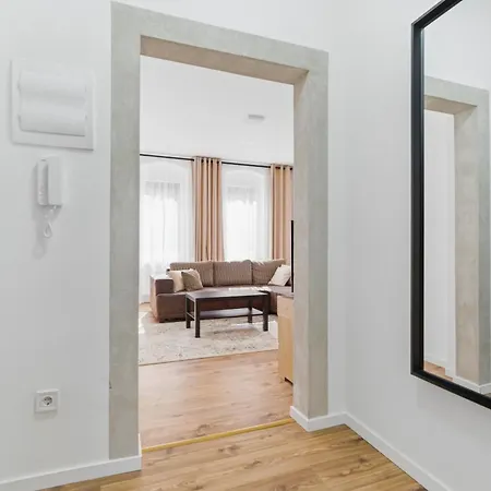 Panorama An Der Seilbahn Unterhalb Der Albrechtsburg - Parkplatz Und Wi-fi - Free Appartement *