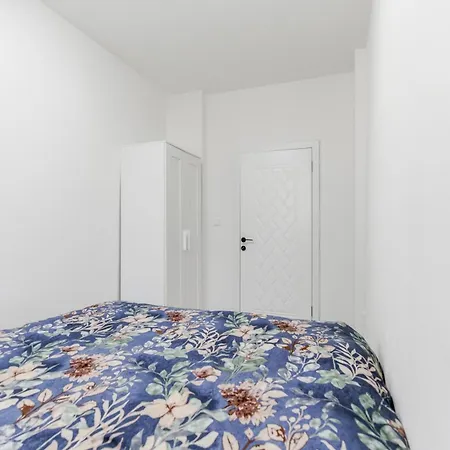 Panorama An Der Seilbahn Unterhalb Der Albrechtsburg - Parkplatz Und Wi-fi - Free Appartement *