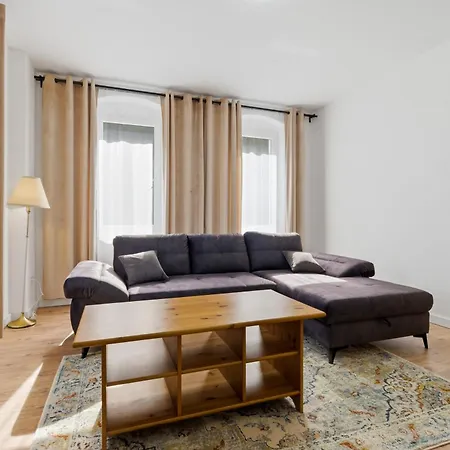 Panorama An Der Seilbahn Unterhalb Der Albrechtsburg - Parkplatz Und Wi-fi - Free Appartement *