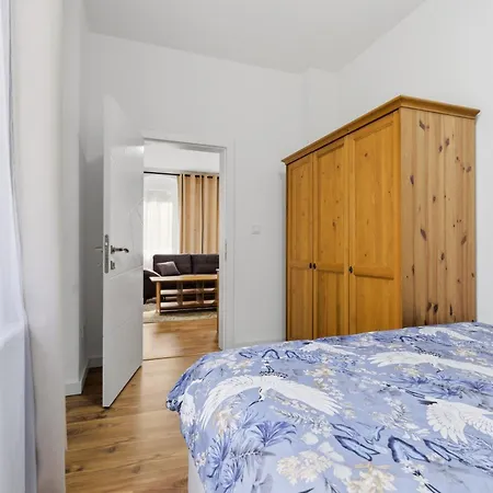 Appartement Panorama An Der Seilbahn Unterhalb Der Albrechtsburg - Parkplatz Und Wi-fi - Free Meißen