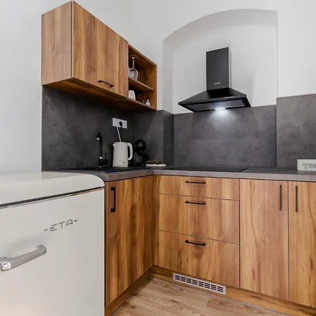 Appartement Panorama An Der Seilbahn Unterhalb Der Albrechtsburg - Parkplatz Und Wi-fi - Free Meißen