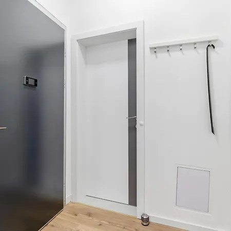 Panorama An Der Seilbahn Unterhalb Der Albrechtsburg - Parkplatz Und Wi-fi - Free Appartement *