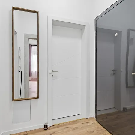 Appartement Panorama An Der Seilbahn Unterhalb Der Albrechtsburg - Parkplatz Und Wi-fi - Free Meißen