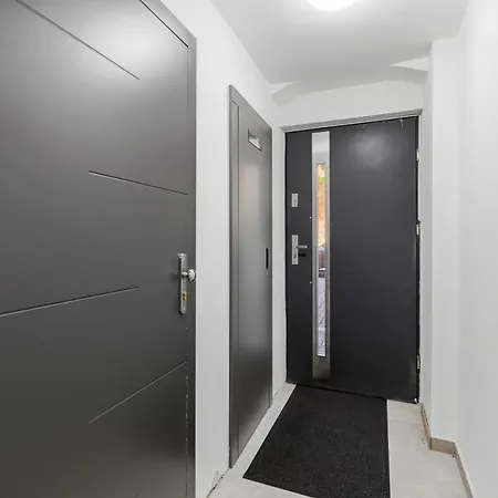 Appartement Panorama An Der Seilbahn Unterhalb Der Albrechtsburg - Parkplatz Und Wi-fi - Free Meißen